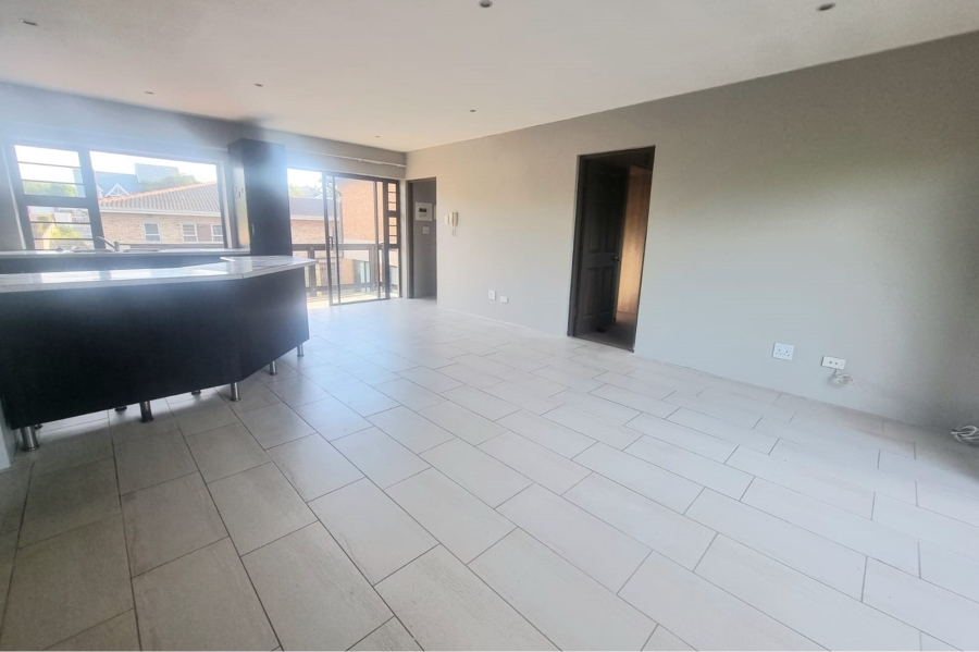 To Let 3 Bedroom Property for Rent in Beacon Bay Eastern Cape